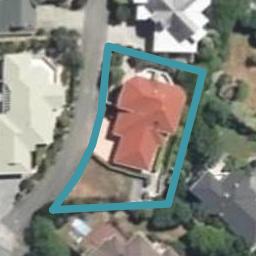 2 Inlet Waters, Whitby, Porirua
