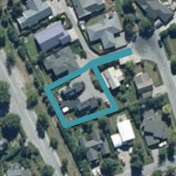5A Innes Place, Arrowtown, Arrowtown