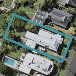 7 Summer Street, Stanley Point, Auckland