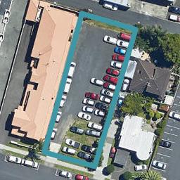 19 Third Avenue, Tauranga