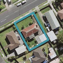 75 Idlewild Avenue, Mangere, Auckland