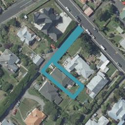7 Angle Avenue, Tainui, Dunedin