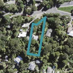 71 Warner Park Avenue, Laingholm, Auckland