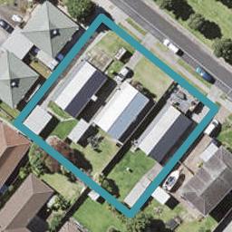 2/35 Highland Park Drive, Highland Park, Auckland
