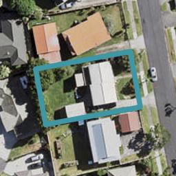 34 Wai Iti Place, Clendon Park, Auckland