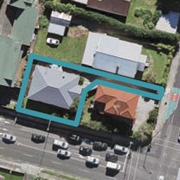 111 Pah Road, Royal Oak, Auckland