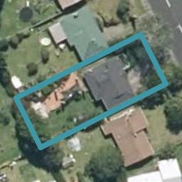 152 Golf Road, Taumarunui