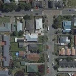 29 Kipling Street, Addington, Christchurch