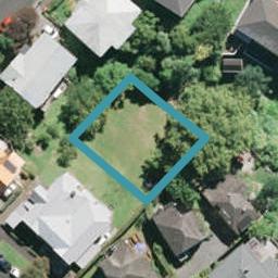 8B Ayr Street, Parnell, Auckland
