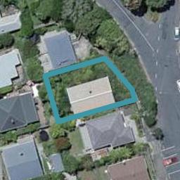 11 Woburn Road, Northland, Wellington