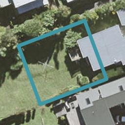 24B Watea Road, Torbay, Auckland