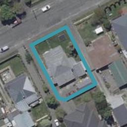 11 Mahoe Street, Templeton, Christchurch