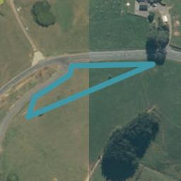 0 Te Pahu Road, Te Pahu, Te Pahu