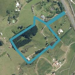 1367 State Highway 16, Waimauku, Waimauku