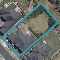 15 Karl Michael Crescent, Flagstaff, Hamilton