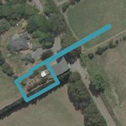 3 Wulfstan Lane, Rolleston, Rolleston