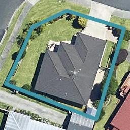 2 Katherine Place, Bellevue, Tauranga