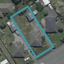 37 Morrison Avenue, Northcote, Christchurch