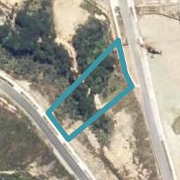 10 Camber Drive, Whitby, Porirua