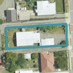 21 Murphys Road, Springlands, Blenheim