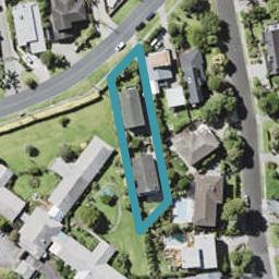 2/54 Park Rise, Campbells Bay, Auckland