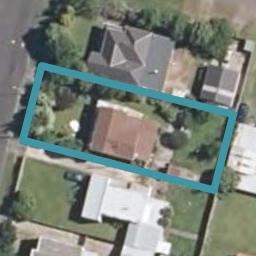 14 Ross Street, Woodville