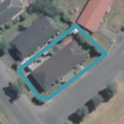 2 Ferrier Place, Tinwald, Ashburton