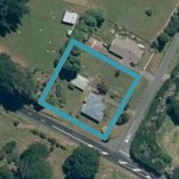 118 Ngamoko Road, Norsewood