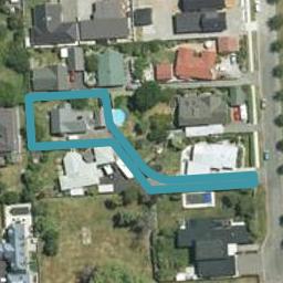 14A Brook Street, Springlands, Blenheim