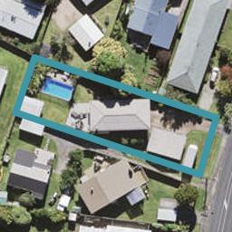 75 Vodanovich Road, Te Atatu South, Auckland