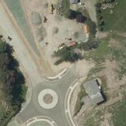 1 Rangeview Drive, Kelvin Grove, Palmerston North
