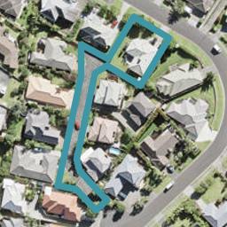 8 Esther Place, Red Beach, Red Beach