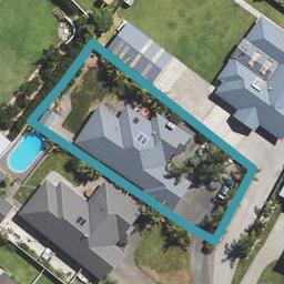 13 Pohutukawa Grove, Lytton West, Gisborne