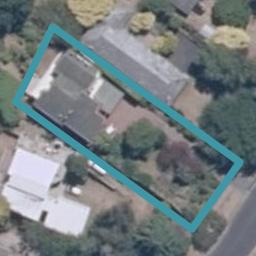 61 Rainbow Drive, Rainbow Point, Taupo