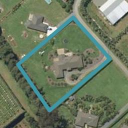 12 Kotare Heights, Kerikeri, Kerikeri