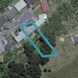 8 Colonial Grove, Tawa, Wellington