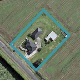 424 Glenbrook Beach Road, Waiuku