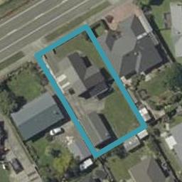 132 Kelvin Grove Road, Kelvin Grove, Palmerston North