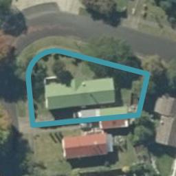 36 Hinerangi Street, Turangi
