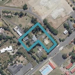 7 Koppens Road, Tamahere, Hamilton
