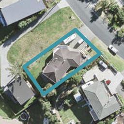 4 Moffat Road, Red Beach, Red Beach