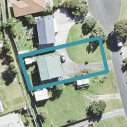 11 Kotuku Place, Snells Beach, Snells Beach