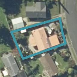 8 Waimate Crescent, Tokoroa, Tokoroa