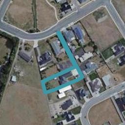 51 Solway Crescent, Solway, Masterton