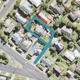 68 Waiora Road, Stanmore Bay, Whangaparaoa