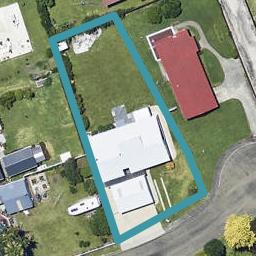 1 Mission Place, Opotiki, Opotiki