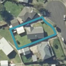 8 Windsor Place, Tokoroa, Tokoroa