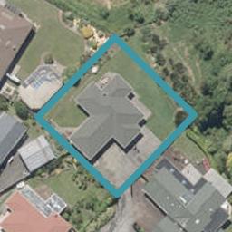 18A Parkdale Drive, Aramoho, Whanganui