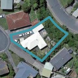 11 Archbold Street, Newlands, Wellington