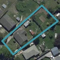 52A Hollyford Avenue, Bryndwr, Christchurch